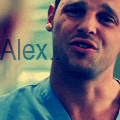 Alex.gif