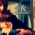 Alf-and-Colleen-1.gif