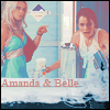 Amanda-and-Belle.gif