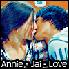 Annie-and-Jai---Kiss.gif