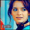 Belle-1.gif