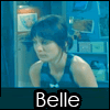 Belle01.gif