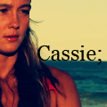 Cassie-1.gif