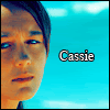 Cassie.gif