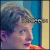 Colleen03.gif