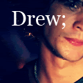 Drew.gif