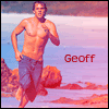 Geoff-6.gif
