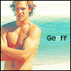 Geoff-7.gif