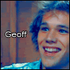 Geoff01.gif