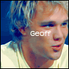 Geoff03-1.gif