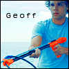 Geoff09-1.gif