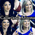 Callie-Arizona-Split.png