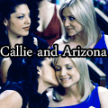 Callie-Arizona-Split01.png