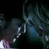 Calzona-1.png