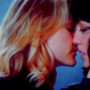 Calzona-2.png