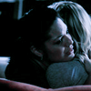 Calzona01-1.png