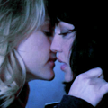 Calzona03.png