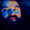 Hagrid01.gif
