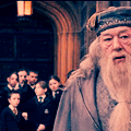 Dumbledore01.gif