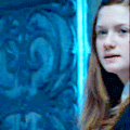 Ginny01.gif