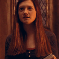 Ginny.png