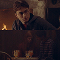 Harry-Dean-Ginny-Split.png