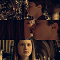 Harry-Ginny-Split.png