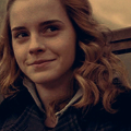 Hermione.png
