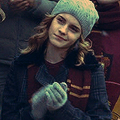 Hermione02.png