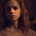 Hermione04.png