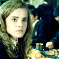 Hermione01.gif