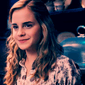 Hermione04.gif