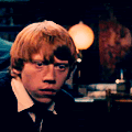 Ron02.gif