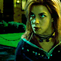 Tonks01.gif