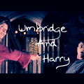 UmbridgeHarry02.gif