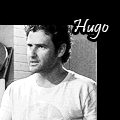 Hugo01.png