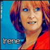 Irene-1.gif