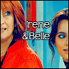 Irene-and-Belle.gif
