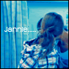 Jannie01.gif