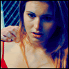 Kirsty-3.gif