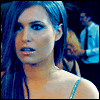 Kirsty-6.gif