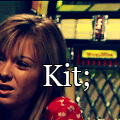 Kit.gif