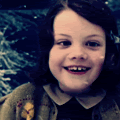 Lucy-3.gif