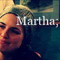 Martha4.gif