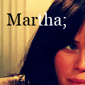 Martha6.gif