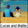 Mattie-and-Lucas.gif