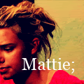 Mattie01-2.gif