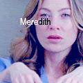 Meredith-1.gif