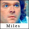 Miles-1.gif