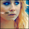 Nicole-1.gif